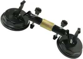 regulowana-przyssawka-podwojne-przyssawki-udzwig-50-kg