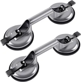 2-x-aluminiowy-podnosnik-ssacy-100-kg-podwojne-przyssawki-do-szyb