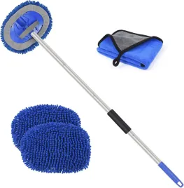 szczotka-do-mycia-samochodu-z-mikrofibry-2-in-1-mop-do-mycia-samochodu