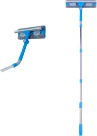 teleskopowa-sciereczka-do-szyb-30cm-zestaw-do-czyszczenia-z-mikrofibra