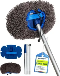 profesjonalny-zestaw-pokrowcow-na-szczotke-do-mycia-samochodu-21-x-28-cm