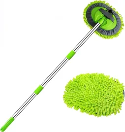 szczotka-do-mycia-samochodu-120-cm-z-uchwytem-teleskopowym-2-w-1