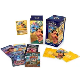 zestaw-kart-disney-lorcana-ch7-archazia-s-island-lilo-gift-set