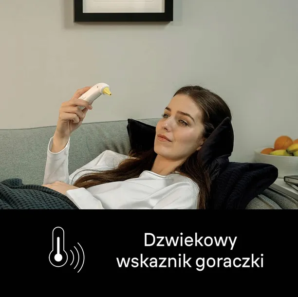 termometr-na-podczerwien-stan-nowy