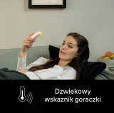termometr-na-podczerwien-stan-nowy