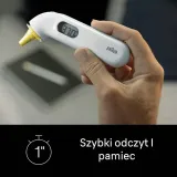 termometr-na-podczerwien-kolor-inny-kolor