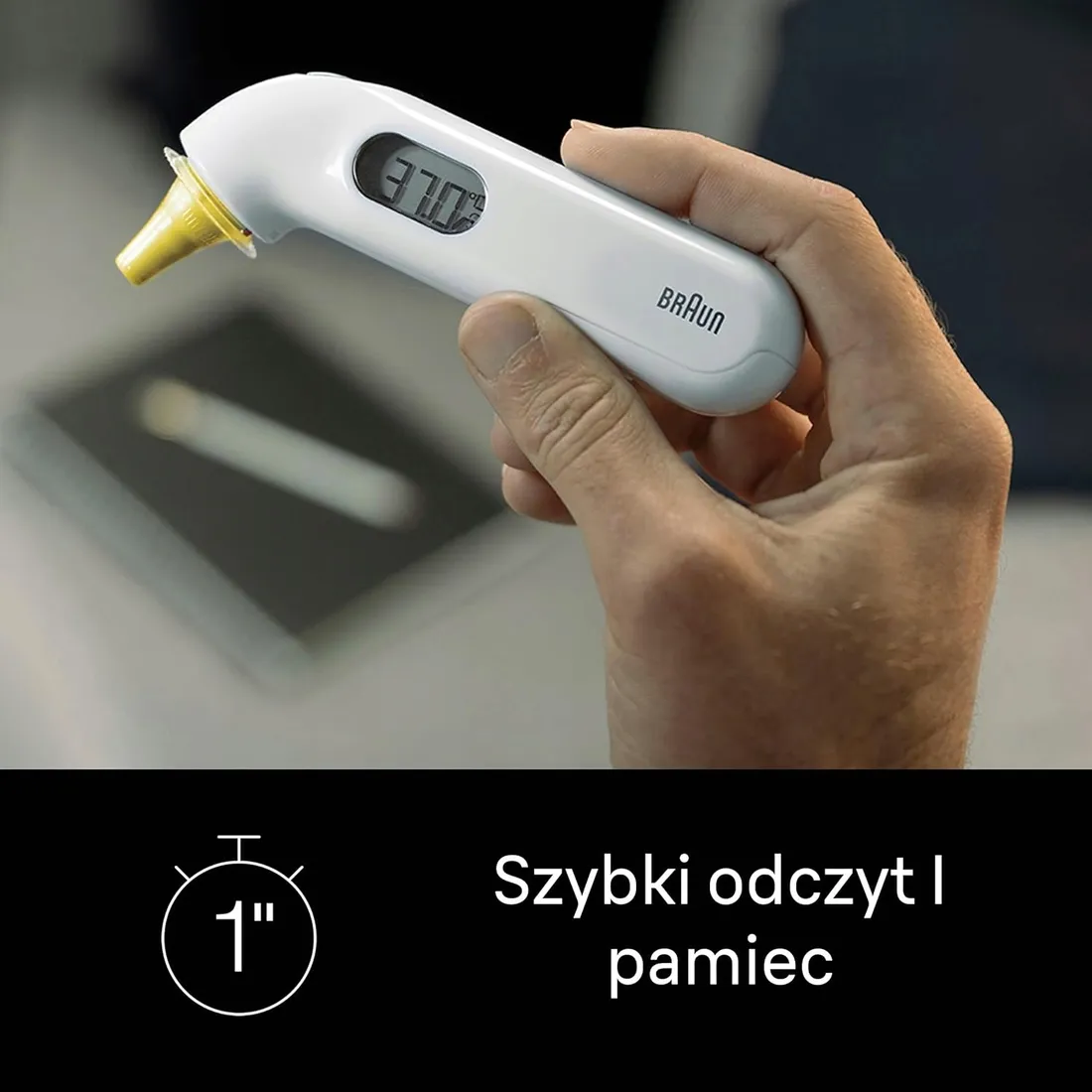 termometr-na-podczerwien-stan-nowy