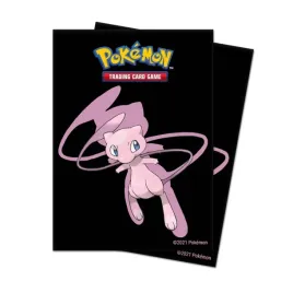 65-koszulek-na-karty-ultra-pro-pokemon-mew-sleeves