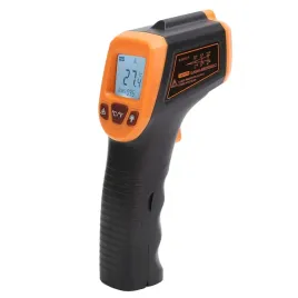 termometr-na-podczerwien-50-do-600-bezkontaktowy-cyfrowy-pistolet
