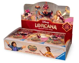zestaw-kart-disney-lorcana-ch8-reign-of-jafar-booster-box-24-paczki