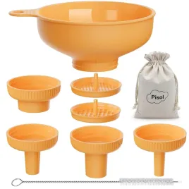 lejek-kuchenny-z-tworzywa-sztucznego-o-jakosci-spozywczej-z-4-wylewkami