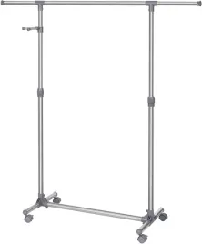 wieszak-na-ubrania-metal-szary-97-165-cm