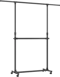 wieszak-metal-czarny-101-x-113-x-48-5-cm