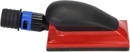 szlifierka-reczna-do-blokow-szlifierskich-125-x-70-mm-odsysanie-pylu