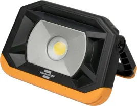 lampa-robocza-led-pf-1000-ma-reflektor-budowlany-led