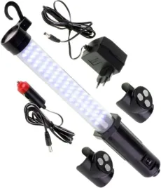 lampa-robocza-led-bezprzewodowa-wraz-z-akumulatorem-ochrona-przed-woda