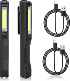 lampa-robocza-led-z-mozliwoscia-ladowania-2-szt-350-lumenow