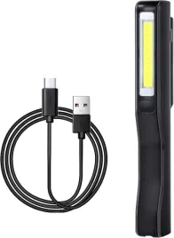 lampa-robocza-led-z-akumulatorem-350-lumenow-mechanik-cob