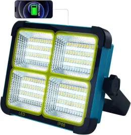 solarna-lampa-robocza-led-przenosna-lampa-robocza-led-z-akumulatorem