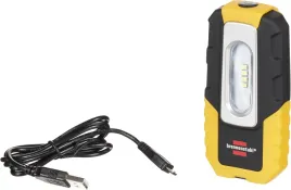 akumulatorowa-lampa-robocza-z-wlacznikiem-i-zintegrowanym-magnesem