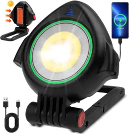 solarny-reflektor-roboczy-led-reflektor-budowlany-akumulator-przenosne