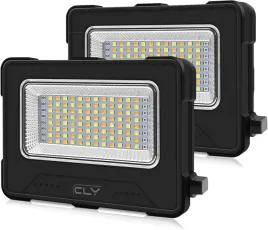 reflektor-budowlany-led-80-w-12-000-mah-lampa-robocza-led-akumulatorowa