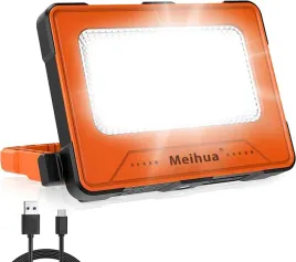lampa-robocza-led-60-w-12-000-mah-reflektor-budowlany-led-akumulator