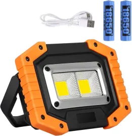 reflektor-budowlany-led-30-w-lampa-robocza-reflektor-akumulatorowy