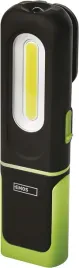 wodoodporna-led-lampa-robocza-ladowalna-lampa-warsztatowa