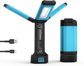 reflektor-budowlany-led-przenosna-lampa-robocza-z-bateria-8000-mah