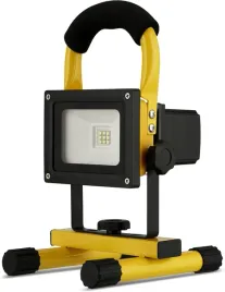 lampa-robocza-led-z-akumulatorem-7-w-600-lm-ip44-czarno-zolta