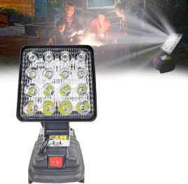lampa-akumulatorowa-18-v-27-w-led-lampa-robocza