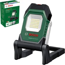 akumulatorowa-lampa-robocza-led-lampa-budowlana-przenosny-naswietlacz