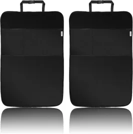 oslona-na-tyl-siedzenia-50-x-70-cm-wodoodporna-mata-organizer