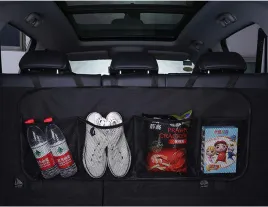 organizer-do-bagaznika-samochodowego-4-kieszenie-siatkowe-torba