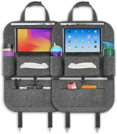 organizer-tylnego-fotela-dla-dzieci-60cm-2-szt