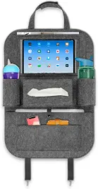 filcowy-organizer-tylnego-fotelika-dla-dzieci-60cm