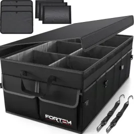 organizer-do-bagaznika-organizer-do-samochodu-z-przegrodkami-torba