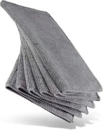 sciereczki-z-mikrofibry-do-czyszczenia-domu-i-kuchni-30-x-30-cm-6-sztuk