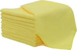 scierki-do-mycia-z-mikrofibry-10-szt-wielokrotnego-uzytku-40-x-40-cm