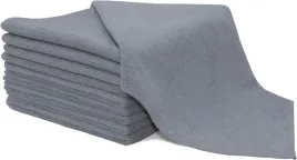 scierki-do-mycia-z-mikrofibry-10-szt-wielokrotnego-uzytku-40-x-40-cm