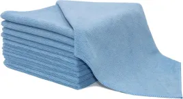 scierki-do-mycia-z-mikrofibry-10-szt-wielokrotnego-uzytku-40-x-40-cm