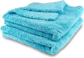 sciereczki-do-polerowania-do-kurzu-z-mikrofibry-2-sztuki-40-x-40-cm