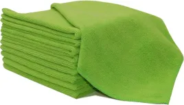 scierki-do-mycia-z-mikrofibry-10-szt-wielokrotnego-uzytku-40-x-40-cm