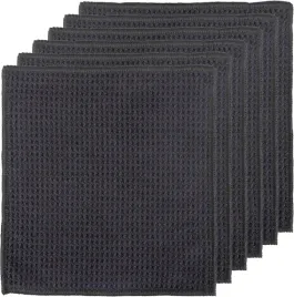 zestaw-6-sciereczek-kuchennych-z-mikrofibry-bardzo-miekkie-20-x-20-cm