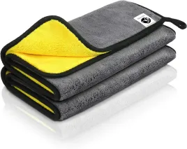 sciereczki-z-mikrofibry-sciereczki-do-czyszczenia-z-mikrofibry-30-x-40-cm