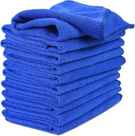 sciereczki-z-mikrofibry-do-samochodu-10-szt-wielofunkcyjne-sciereczki