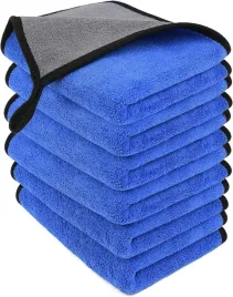 sciereczki-do-czyszczenia-z-mikrofibry-6-sztuk-40-x-30-cm