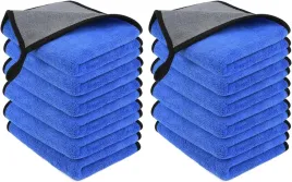sciereczki-do-czyszczenia-z-mikrofibry-12-sztuk-40-x-30-cm