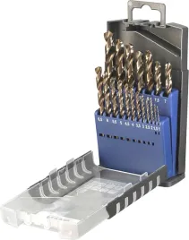 zestaw-wiertel-do-metalu-19-czesciowy-o-1-mm-10-mm-w-krokach-05
